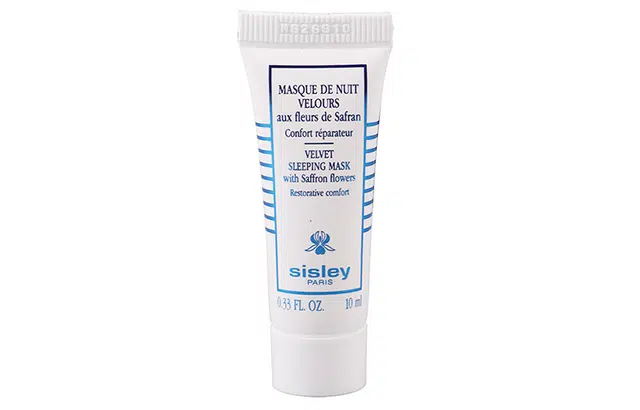 10ml