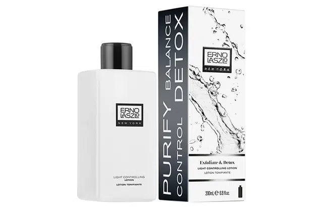 200ml