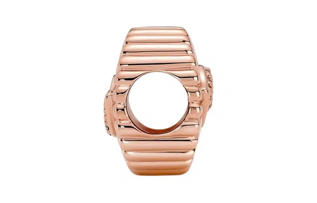 Pandora All-Seeing Eye Charm