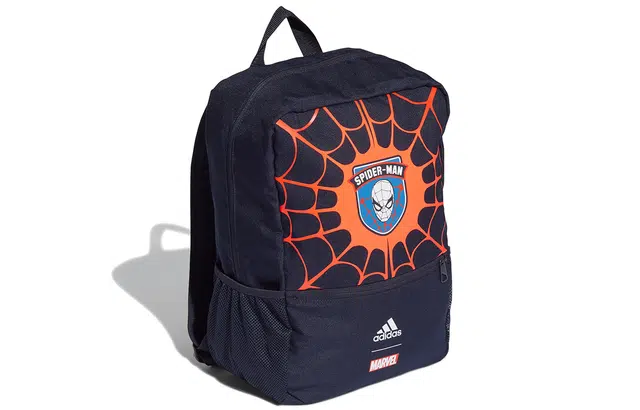 adidas SPIDERMAN BP