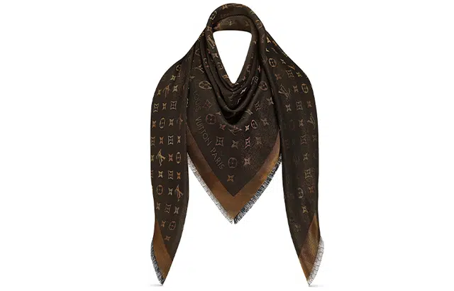 LOUIS VUITTON LV So Shine
