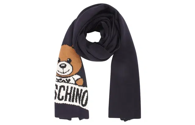 MOSCHINO