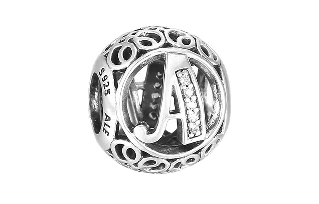 Pandora A 925