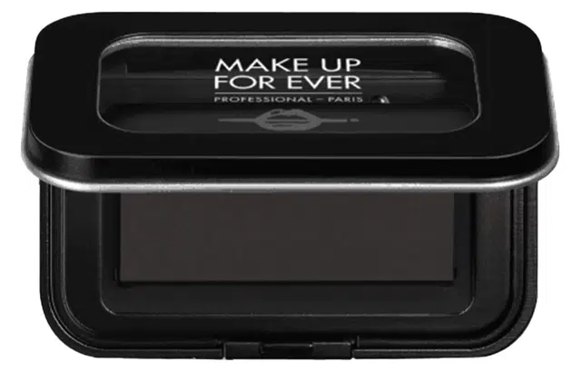 makeupforever
