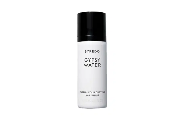 BYREDO Rose of No Man's Land Hair Mist