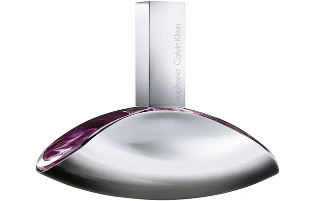 CKCalvin Klein euphoria EDP 30ml50ml100ml