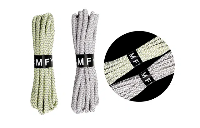 CMFY 3M2