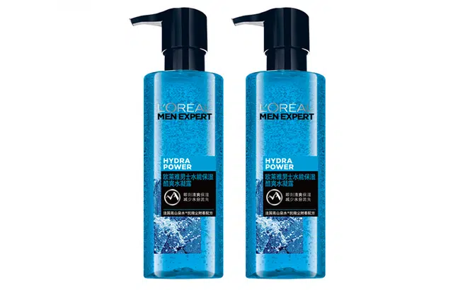 120ml*2