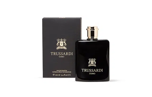 EDT 30ml50ml100ml200ml