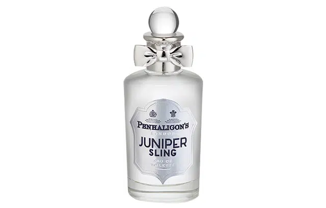 5ml50ml100ml30ml