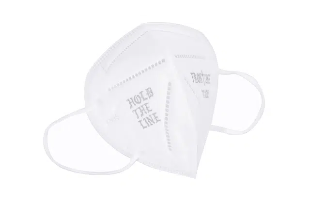 xVESSEL Faith in Love 50