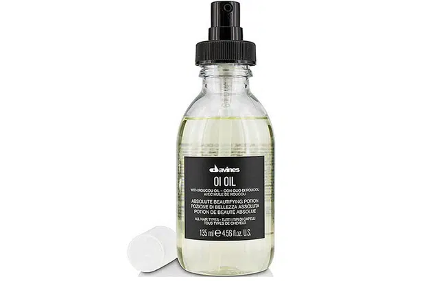 135ml