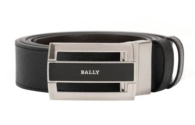 BALLY 3.5cm
