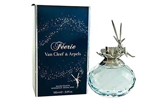 VanCleefArpels EDT 30ml100ml