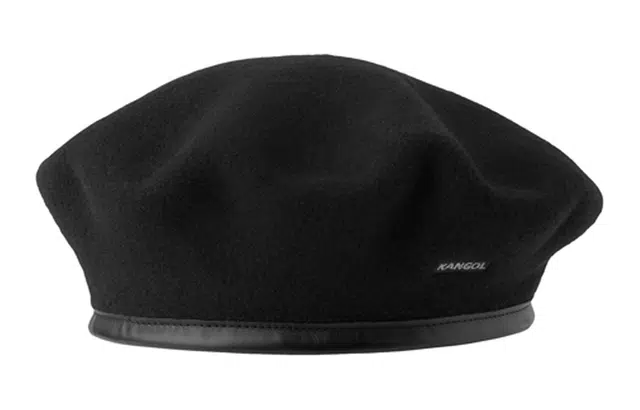 KANGOL