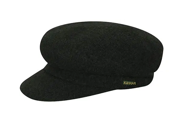 KANGOL