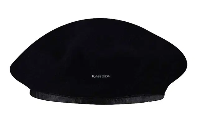 KANGOL