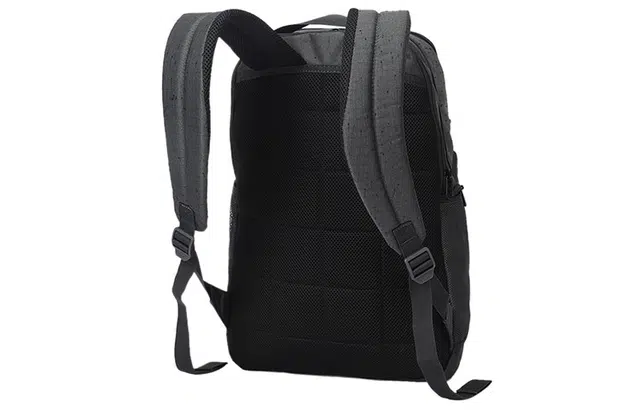 Nike NK BRSLA M BKPK-9.0 MTRL SLUB Logo