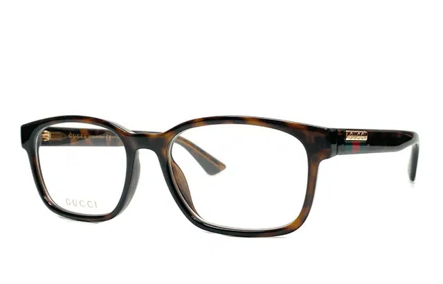 GUCCI 55mm