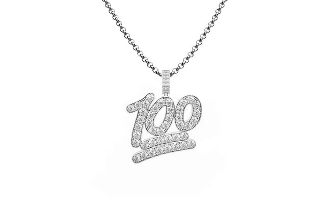 iGT 100 100