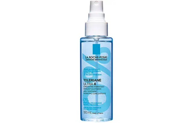 100ml