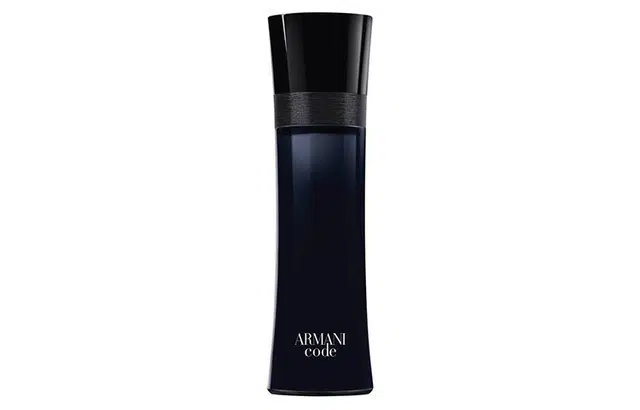 GIORGIO ARMANI Armani Code EDT 30ml50ml75ml125ml200ml