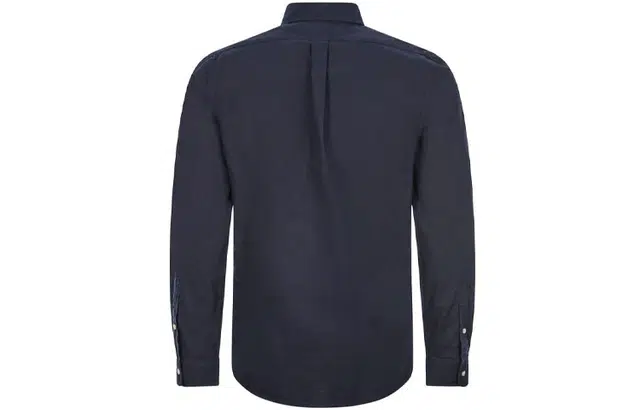 Polo Ralph Lauren FW21 Logo