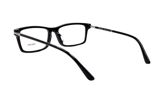 PRADA VPR03Y F