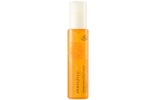 C 80ml