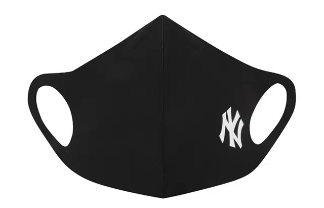 MLB