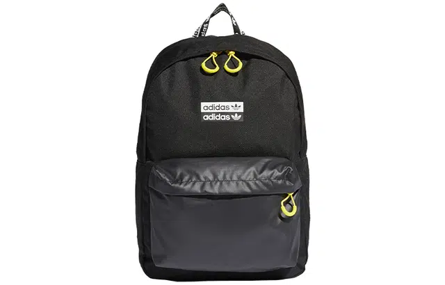 adidas originals logo