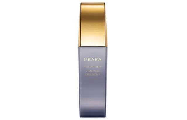 130ml