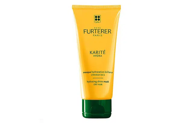 100ml