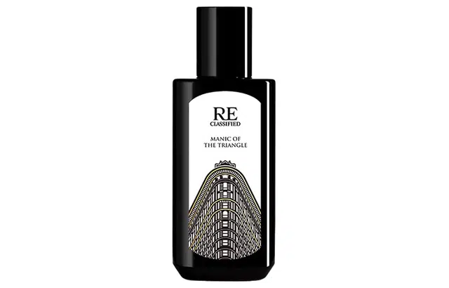 RE 50ml