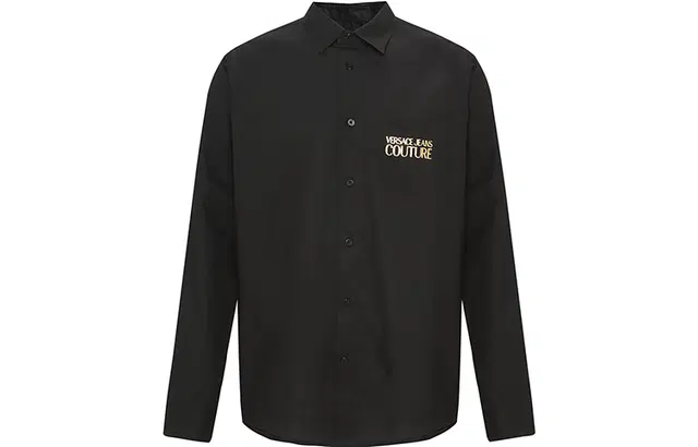 Cut Out Jersey Mini Dress