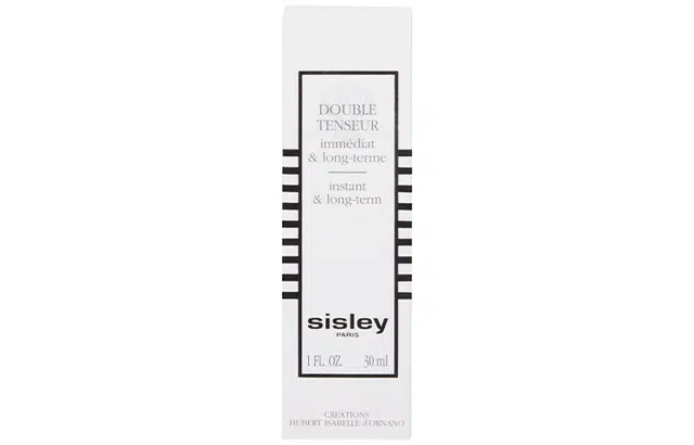 30ml