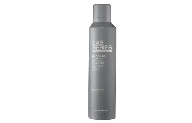 200ml