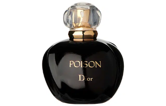 Dior Poison