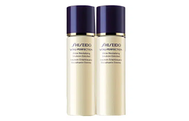 15ml30ml30ml*2