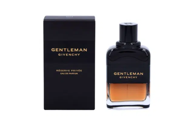 GIVENCHY EDP 60ml100ml200ml