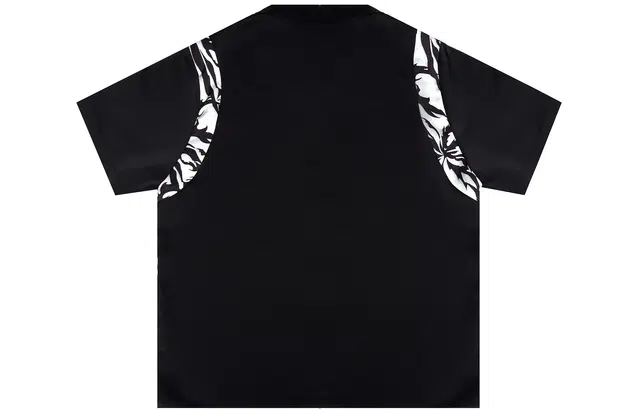 MR.ENJOYDA MONEY SS22
