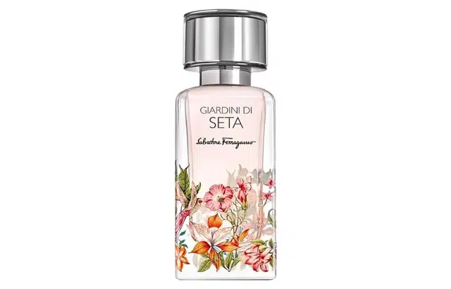 Giardini Di SetaEDP 50ml100ml