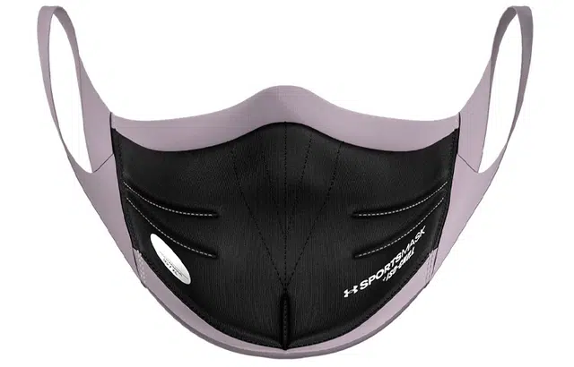 Under Armour UA