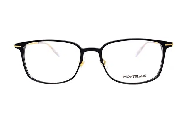 MontBlanc MB0196OK
