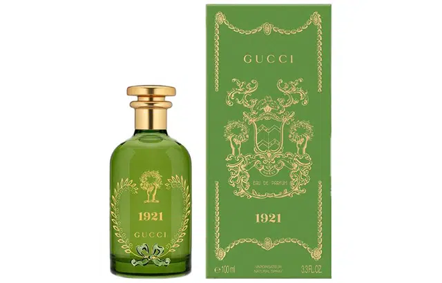 GUCCI 1921 EDP 100ml