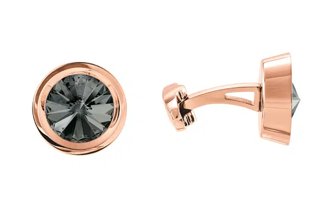 Swarovski