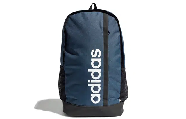adidas LINEAR BP