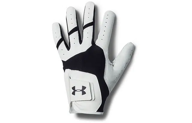 Under Armour UA Tour Cool