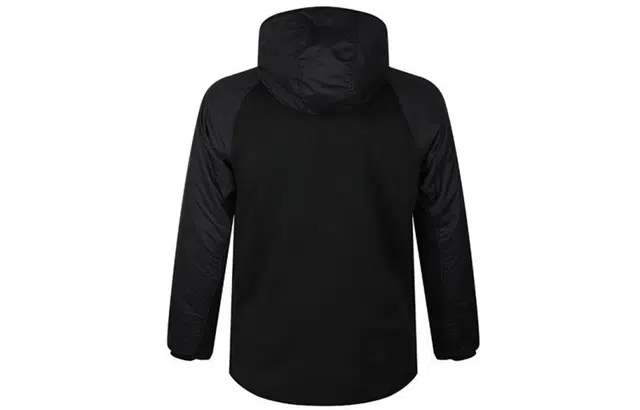 Nike As M Nk Therma Hd Fz Winterized