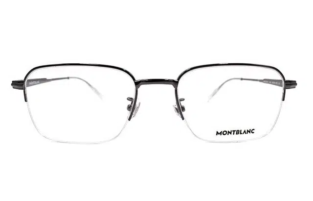 MontBlanc